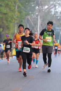 BIB: 271, 25499
                            <button type="button" onclick="openModal(10412538)" class="btn btn-primary btn-sm float-right btn-popup" data-toggle="modal" data-target=".modal-high-quality">
                        <i class="fas fa-shopping-cart"></i> Add to Cart
                    </button>
                                            <button type="button" onclick="isThisMe(10412538, true)" class="btn btn-success btn-sm float-right btn-popup btn-isme hidden" data-toggle="tooltip" data-placement="bottom" title="นี่คือรูปของคุณใช่ไหม คลิกที่นี่เพื่อเอาเข้าอัลบั้ม">
                        <i class="fas fa-plus"></i> Add to album
                    </button>
                    <button type="button" onclick="isThisMe(10412538, false)" class="btn btn-warning btn-sm float-right btn-popup btn-isnotme hidden">
                        <i class="fas fa-ban"></i> Remove from album
                    </button>